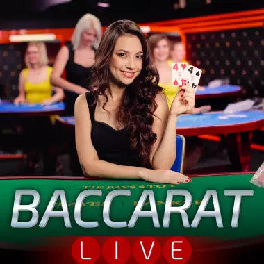 Baccarat