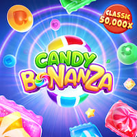 Candy Bonanza